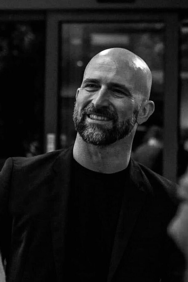 LucaLunardelli Luca Lunardelli