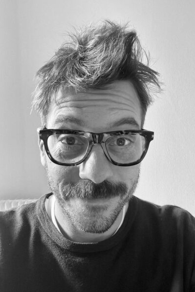 FilippoPerin Filippo Perin